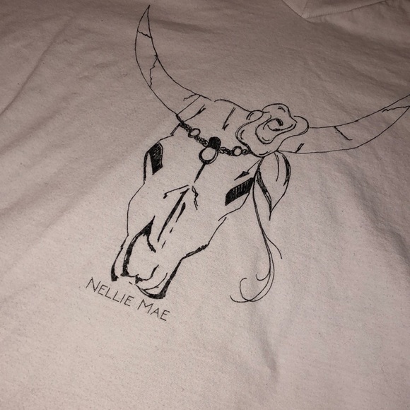 Shirt - Picture 2 of 2